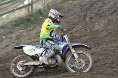KVK Loket 2007 306